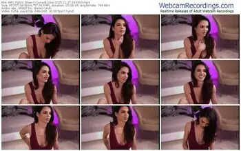 myfreecams-curvedlizzie-11-27-2025-04-49-33