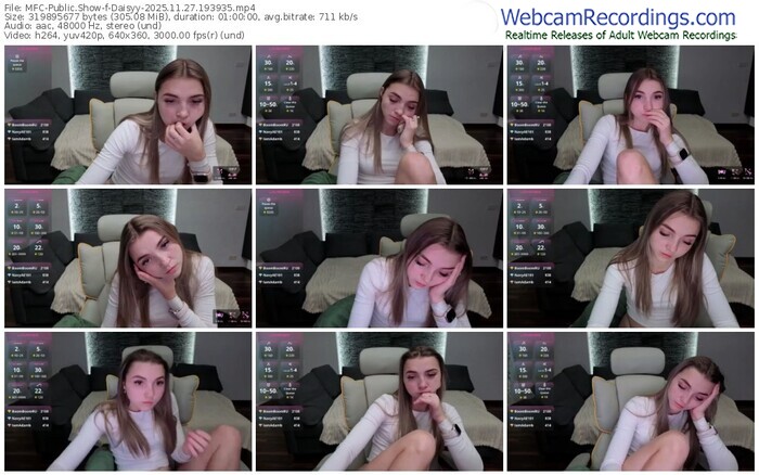myfreecams-daisyy-11-27-2025-19-39-35