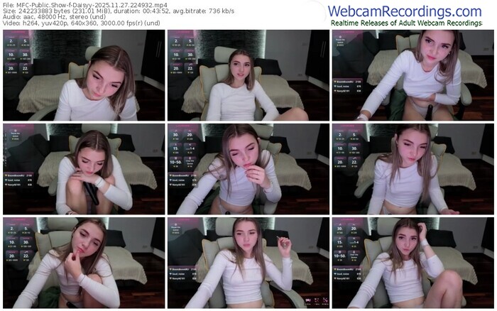myfreecams-daisyy-11-27-2025-22-49-32