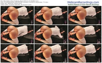 myfreecams-dakota_blare-11-27-2025-00-08-50