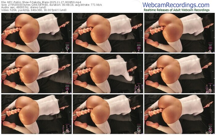 myfreecams-dakota_blare-11-27-2025-00-08-50
