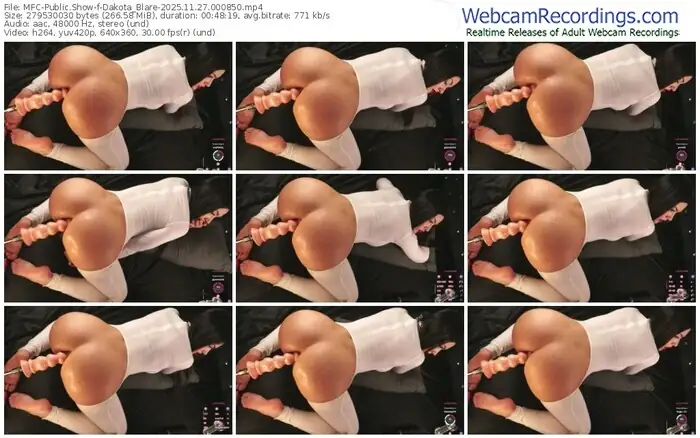 myfreecams-dakota_blare-11-27-2025-00-08-50