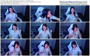 myfreecams-danielatrue-11-27-2025-14-49-33