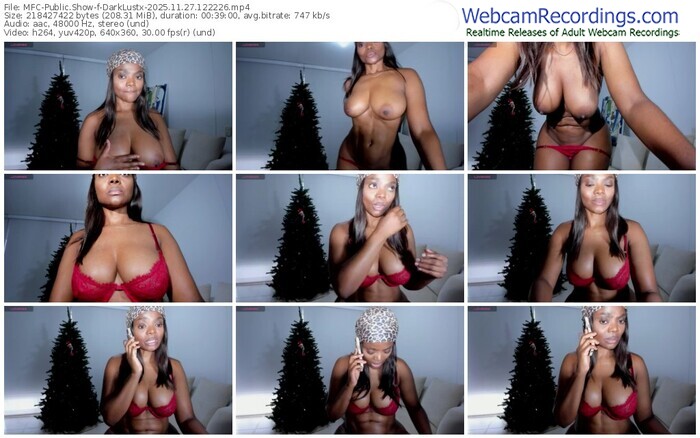 myfreecams-darklustx-11-27-2025-12-22-26