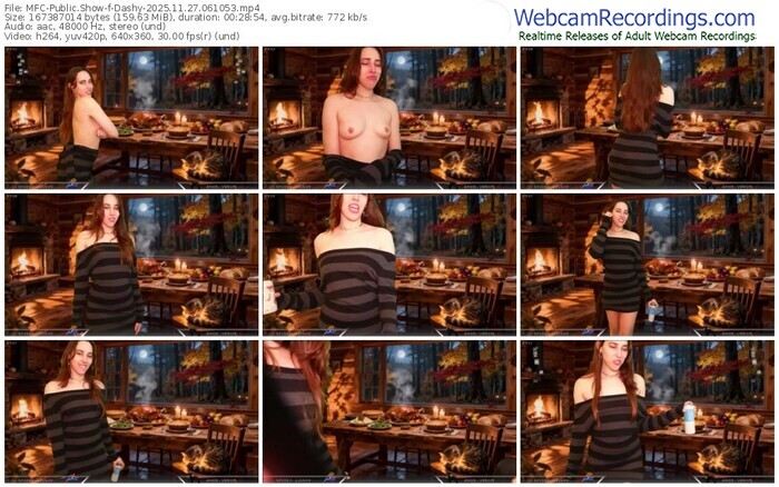 myfreecams-dashy-11-27-2025-06-10-53