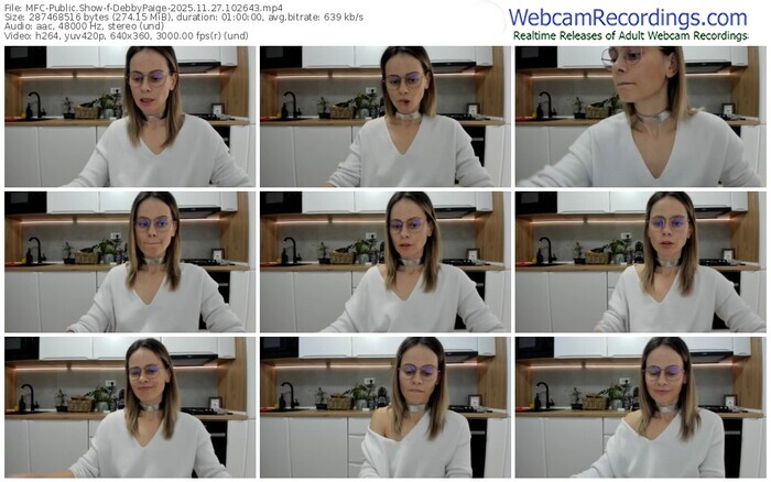 myfreecams-debbypaige-11-27-2025-10-26-43