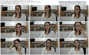 myfreecams-debbypaige-11-27-2025-12-31-08