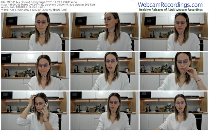 myfreecams-debbypaige-11-27-2025-12-31-08