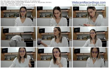 myfreecams-debbypaige-11-27-2025-12-43-21