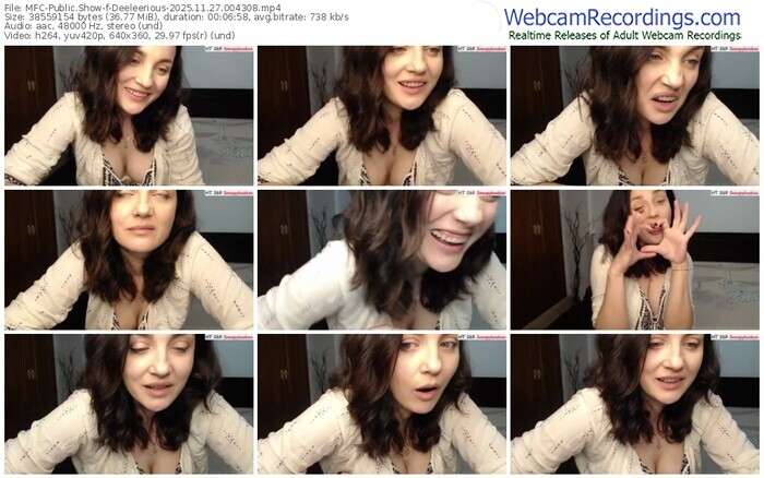 myfreecams-deeleerious-11-27-2025-00-43-08