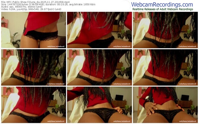 myfreecams-duna_du-11-27-2025-23-16-58