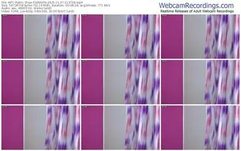 myfreecams-erinon-11-27-2025-11-37-06