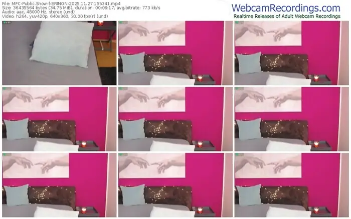 myfreecams-erinon-11-27-2025-15-53-41