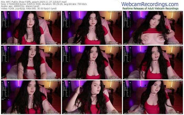 myfreecams-effy_peach-11-27-2025-22-16-27