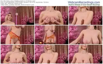 myfreecams-elablue-11-27-2025-00-20-11