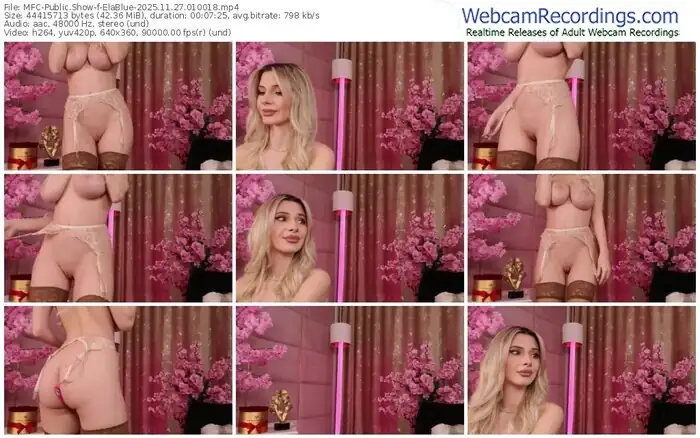 myfreecams-elablue-11-27-2025-01-00-18