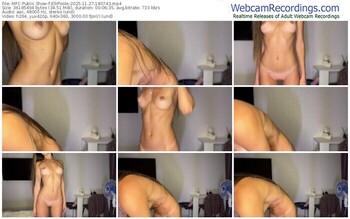 myfreecams-ellipoole-11-27-2025-18-07-43