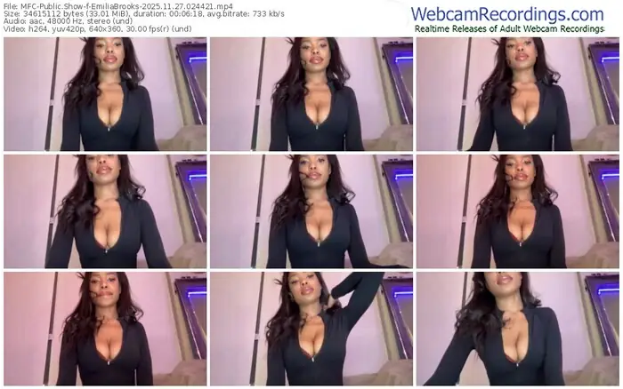 myfreecams-emiliabrooks-11-27-2025-02-44-21