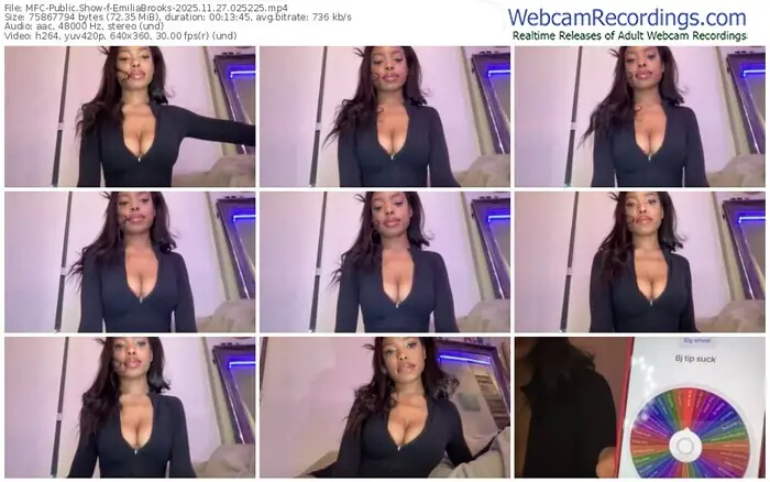 myfreecams-emiliabrooks-11-27-2025-02-52-25