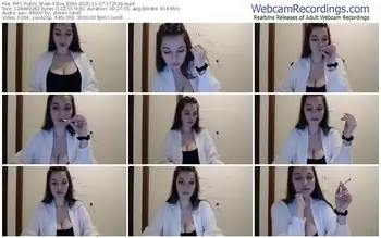 myfreecams-eva_eldis-11-27-2025-17-25-36