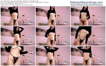 myfreecams-eviemathis-11-27-2025-15-28-44