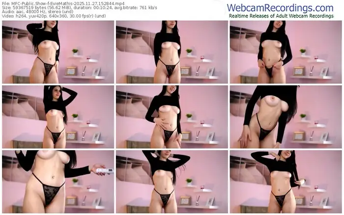 myfreecams-eviemathis-11-27-2025-15-28-44
