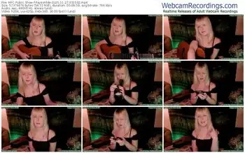 myfreecams-fayewilde-11-27-2025-03-10-32