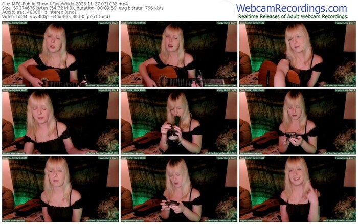 myfreecams-fayewilde-11-27-2025-03-10-32