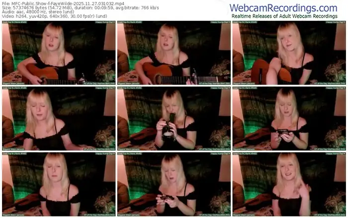 myfreecams-fayewilde-11-27-2025-03-10-32