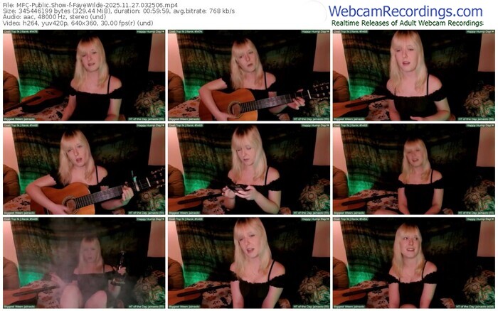 myfreecams-fayewilde-11-27-2025-03-25-06