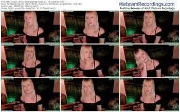 myfreecams-fayewilde-11-27-2025-04-28-35