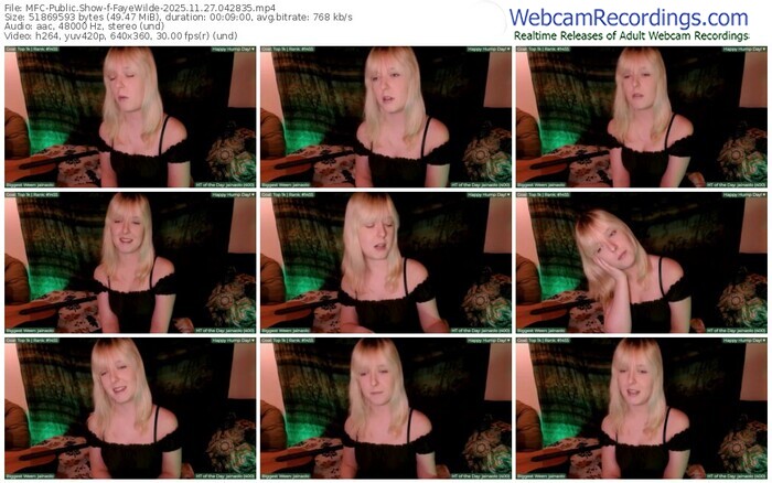 myfreecams-fayewilde-11-27-2025-04-28-35