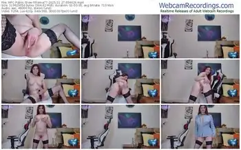 myfreecams-fiama77-11-27-2025-03-46-26