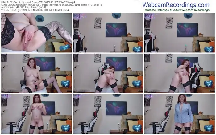myfreecams-fiama77-11-27-2025-03-46-26
