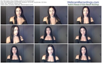 myfreecams-fitbby-11-27-2025-14-13-25