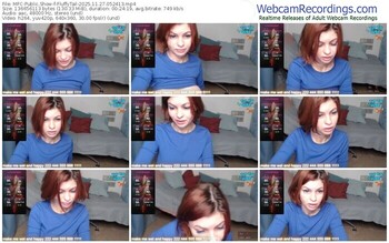 myfreecams-fluffytail-11-27-2025-05-24-13