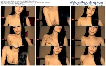 myfreecams-frioninny-11-27-2025-19-28-00