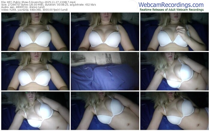 myfreecams-givenchyy-11-27-2025-13-38-17