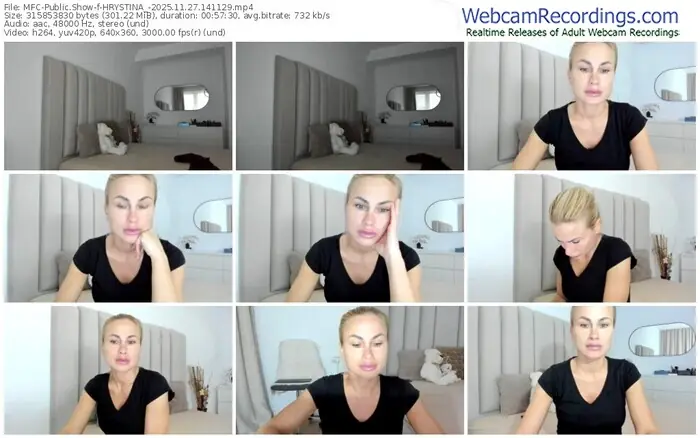 myfreecams-hrystina_-11-27-2025-14-11-29