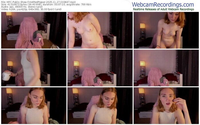 myfreecams-hotredpipper-11-27-2025-03-38-47