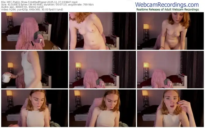 myfreecams-hotredpipper-11-27-2025-03-38-47