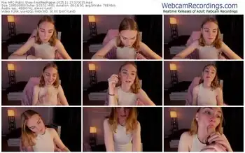 myfreecams-hotredpipper-11-27-2025-07-00-35