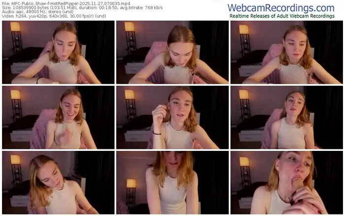 myfreecams-hotredpipper-11-27-2025-07-00-35