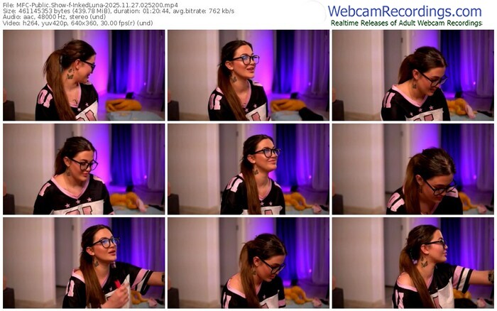 myfreecams-inkedluna-11-27-2025-02-52-00