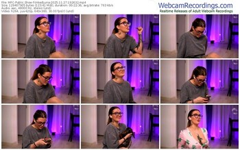 myfreecams-inkedluna-11-27-2025-19-26-32