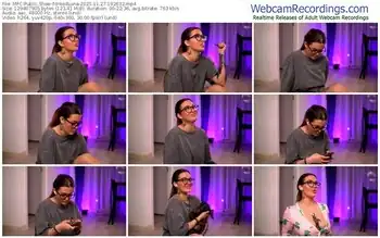 myfreecams-inkedluna-11-27-2025-19-26-32