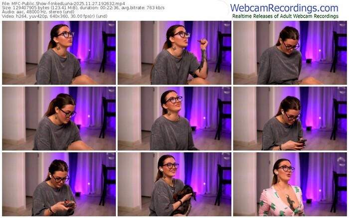 myfreecams-inkedluna-11-27-2025-19-26-32