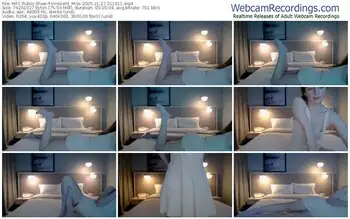 myfreecams-innocent_miss-11-27-2025-21-10-11