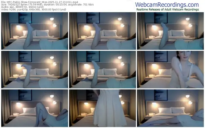 myfreecams-innocent_miss-11-27-2025-21-10-11