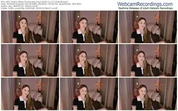 myfreecams-innocent_soul-11-27-2025-15-49-28